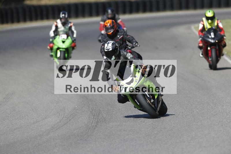 /36 08.08.2026  Pluess Motosport ADR/Freies Fahren/179